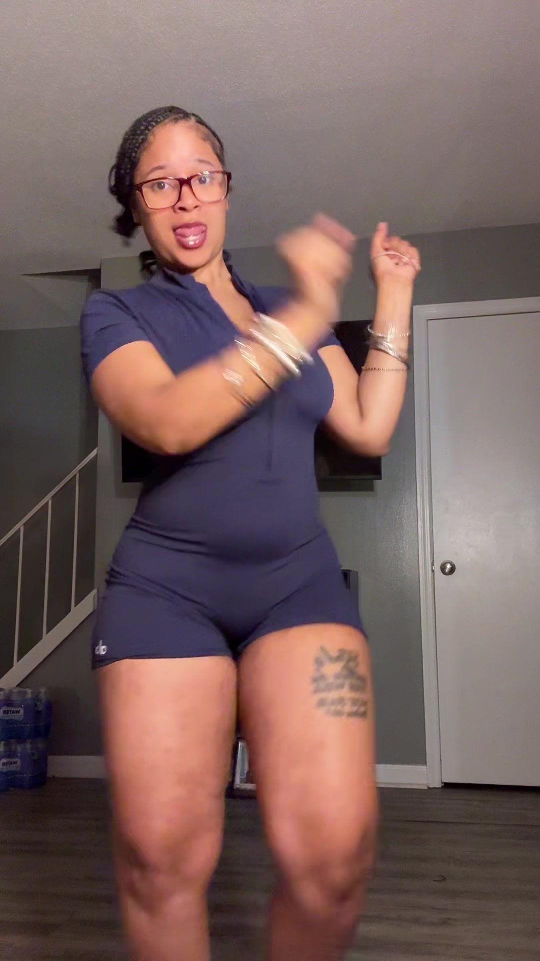 @nizajahnugin