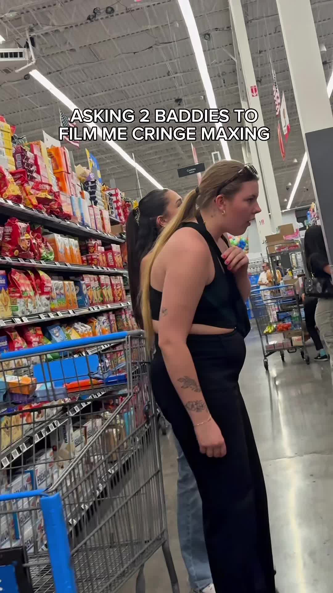 @julianohodges
