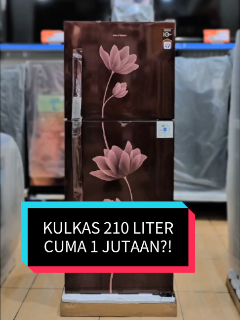 @SINAR LISTRIK LUMAJANG