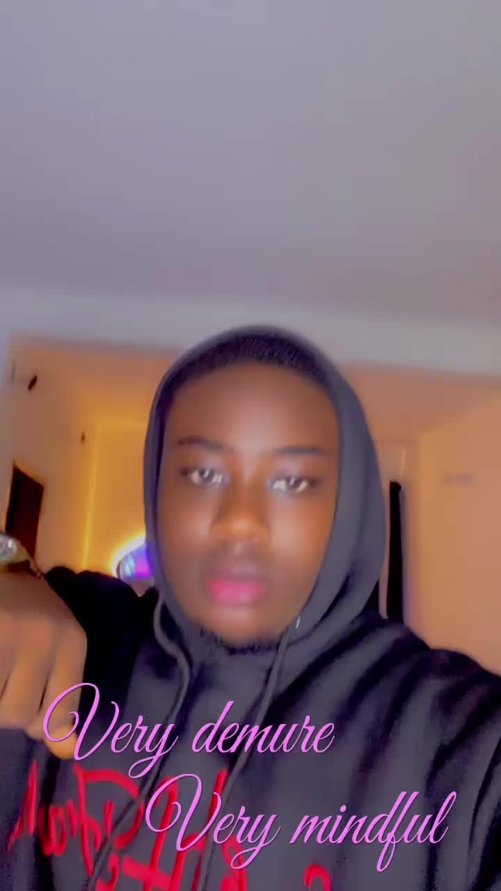 @TS21🦅