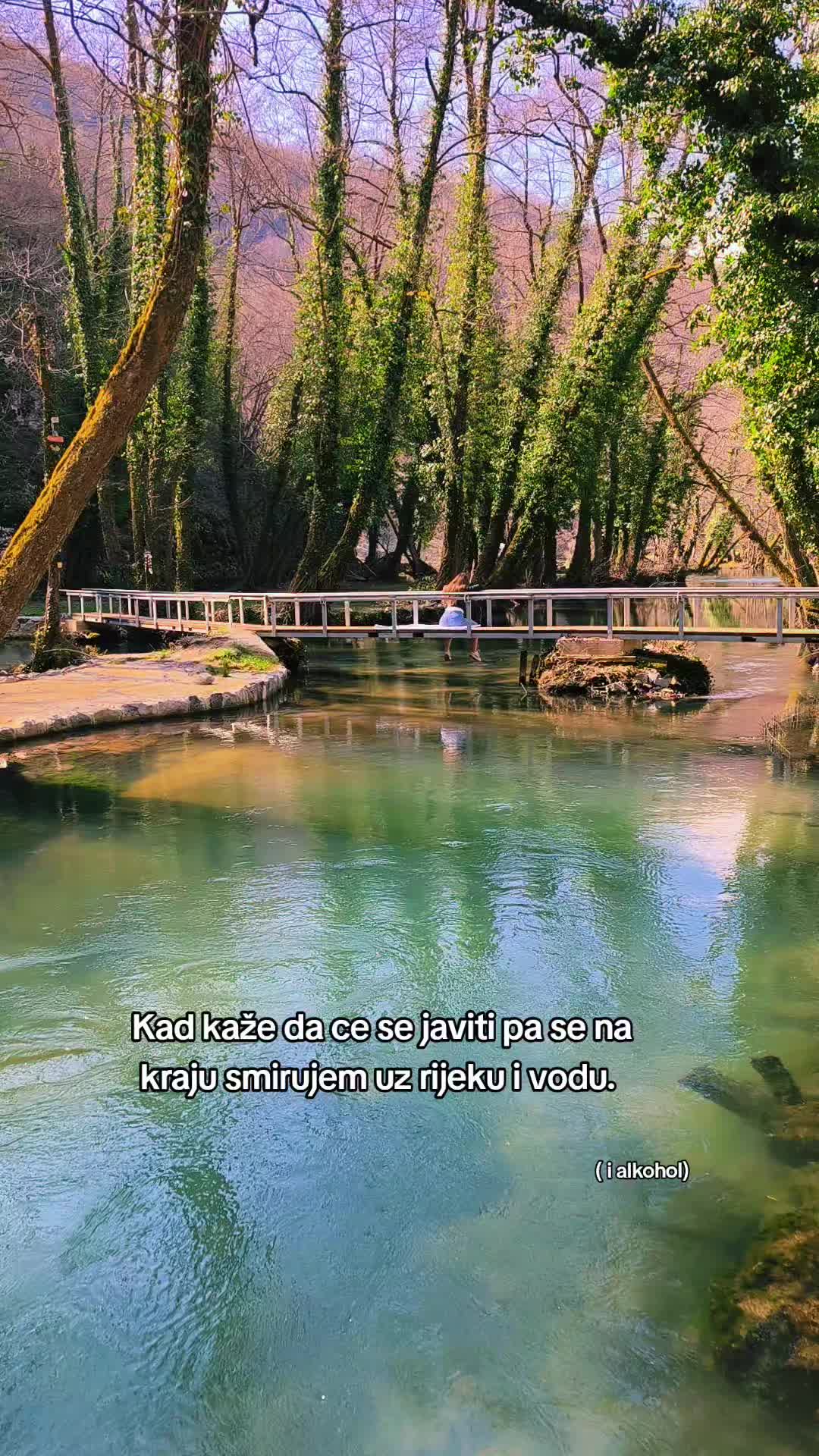@Tokio
