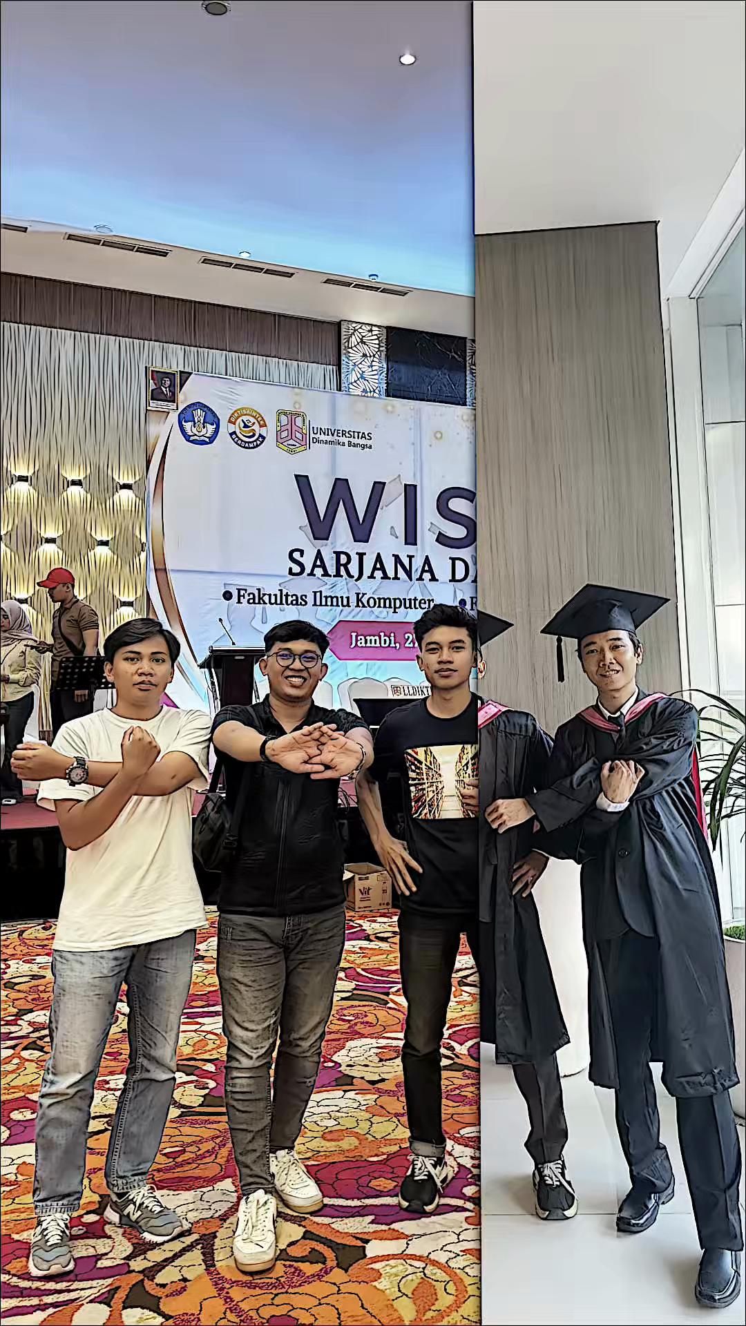 @wira