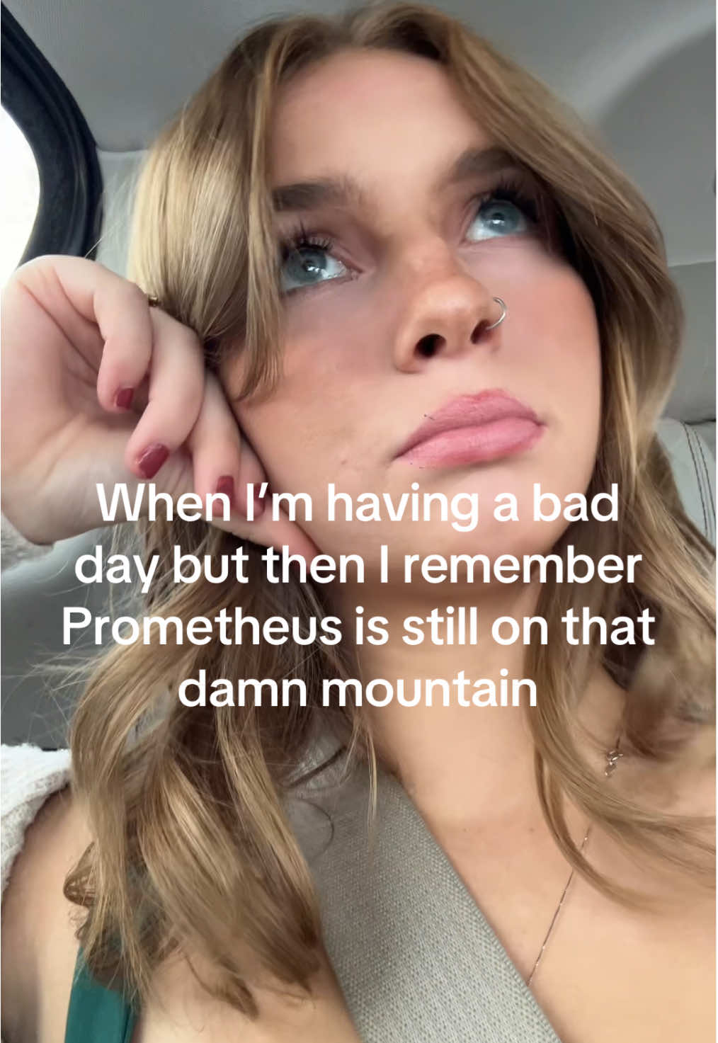 @Kassidy