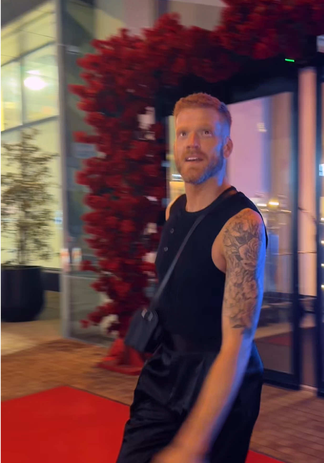 @Scott Hoying