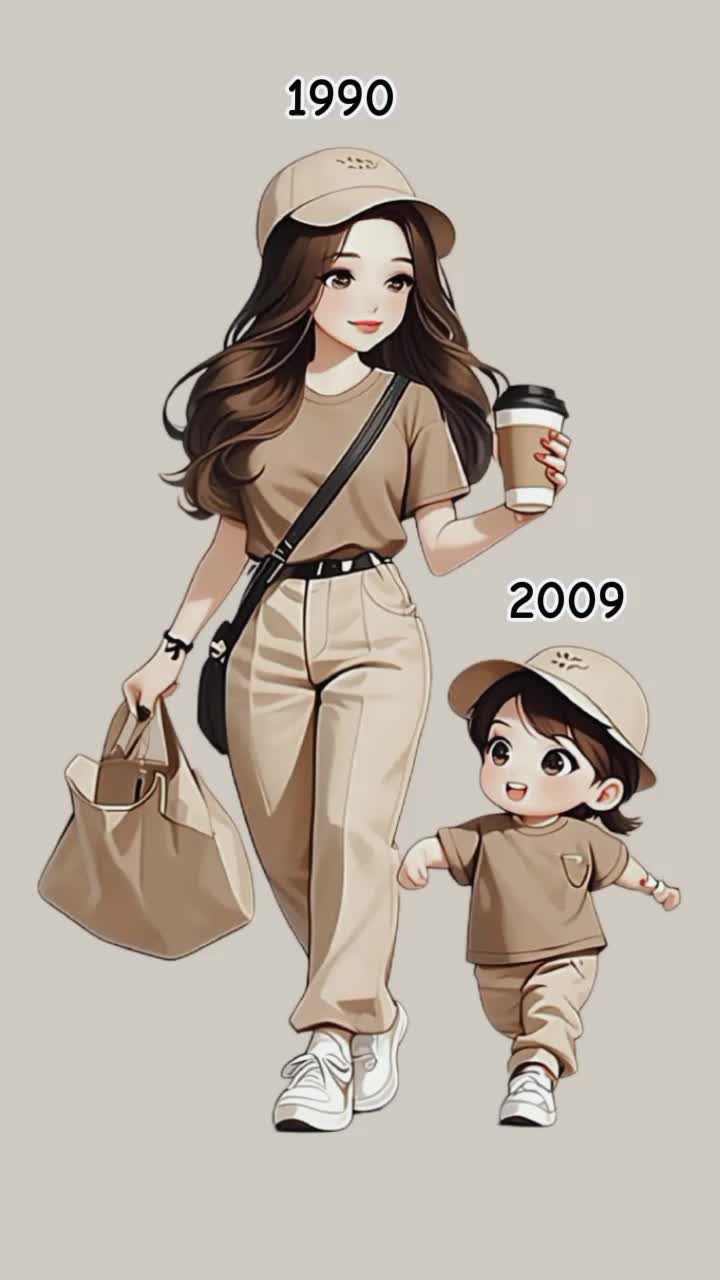 @NungqiNur