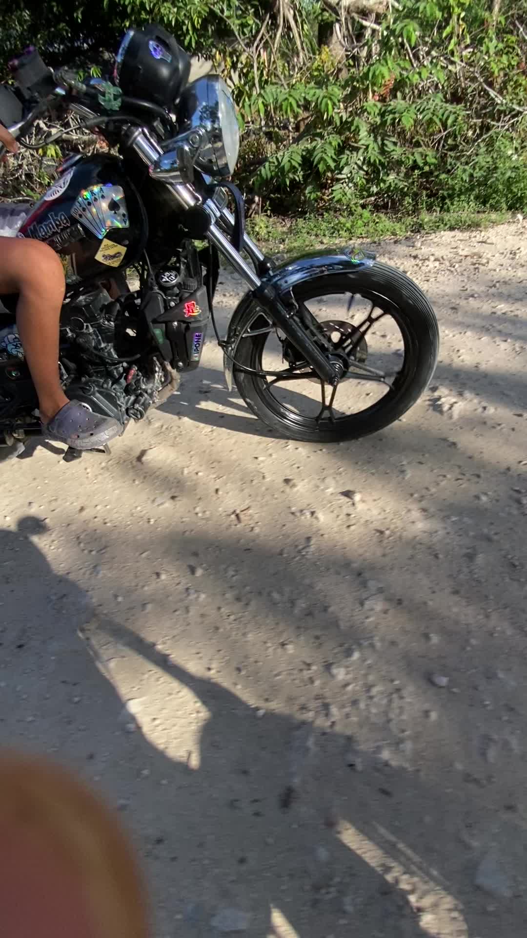 @Hernández 🧑🏽🦱