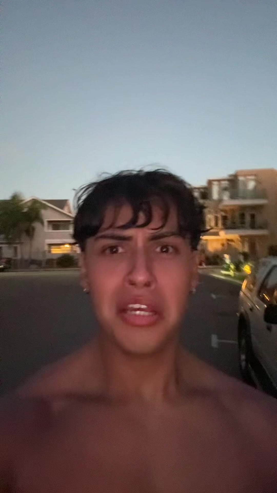 @gabe