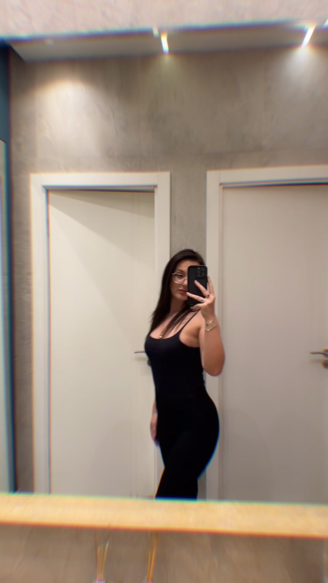 @Mars’🧜🏼♀️ 🖤