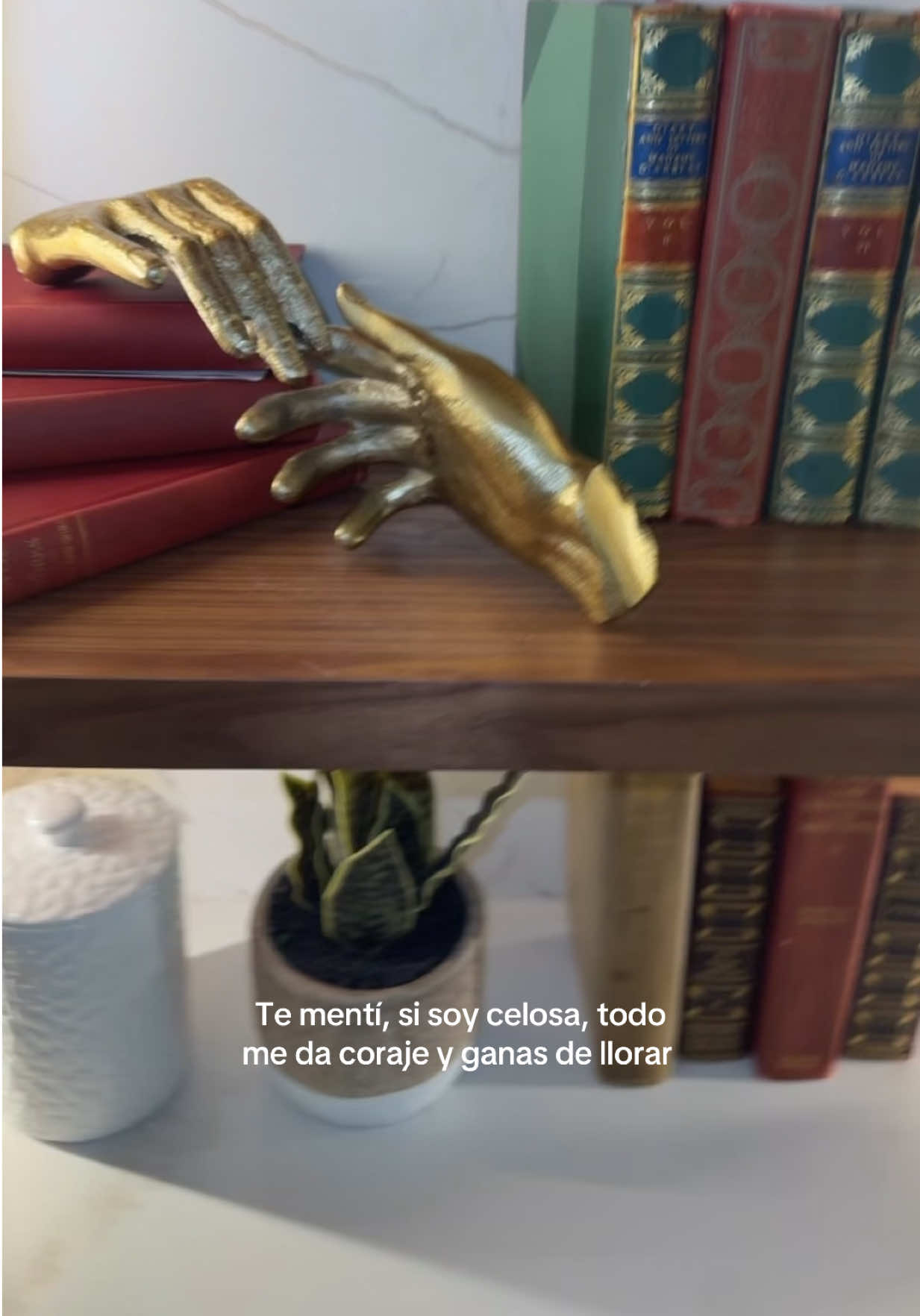 @M A R I E L