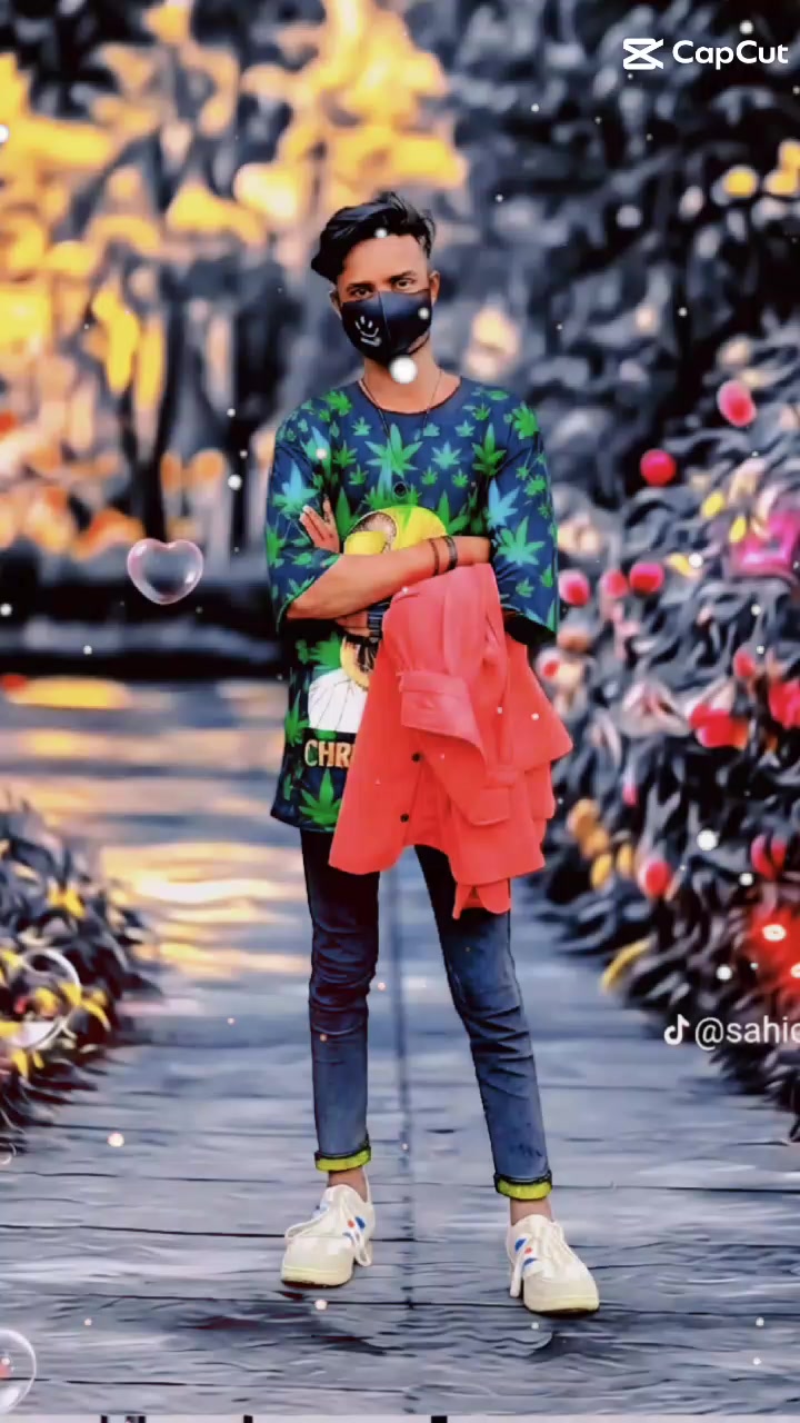 @Kunal Kunal