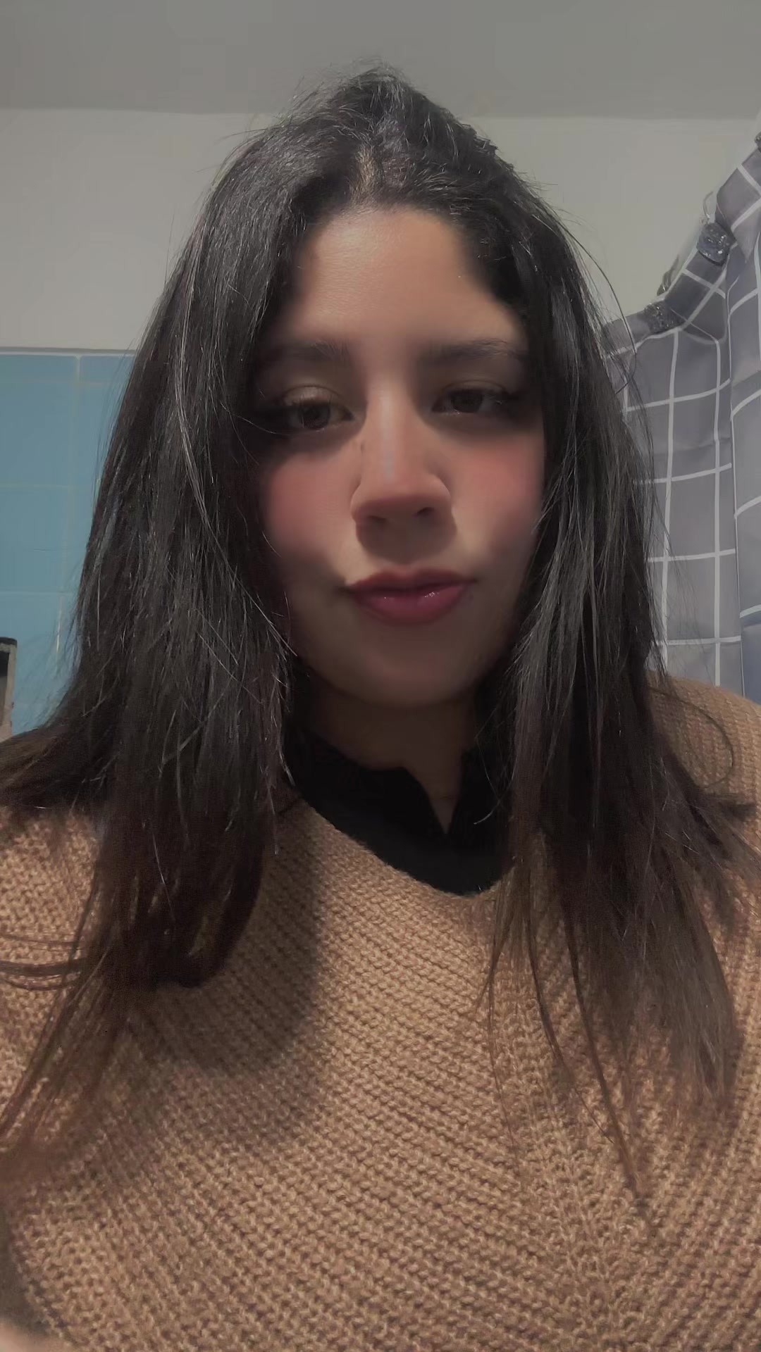 @Antonella Montes de oca