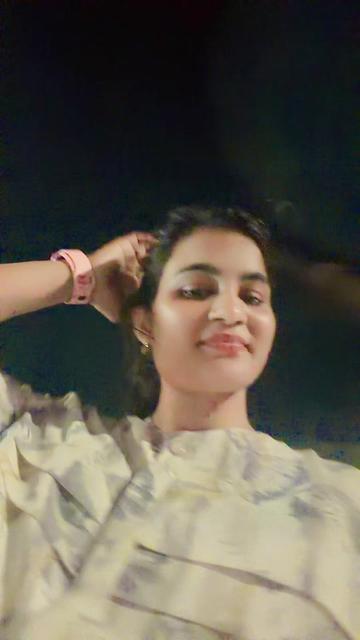 @পাবনার মেয়ে 💃চাঁদনী 😜