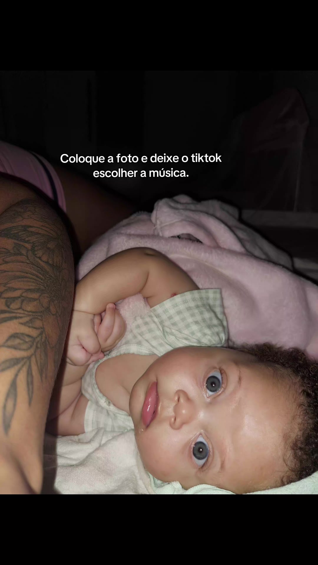 @Miiii