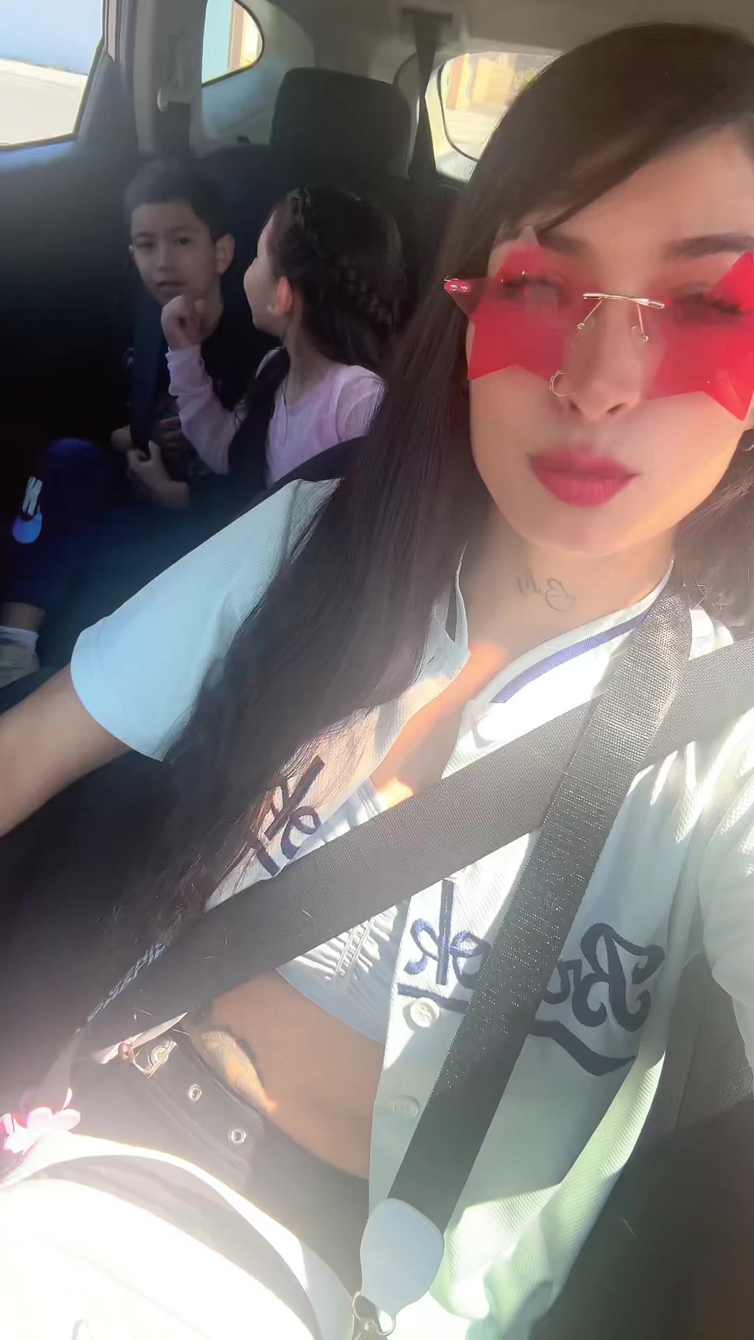 @777🧃