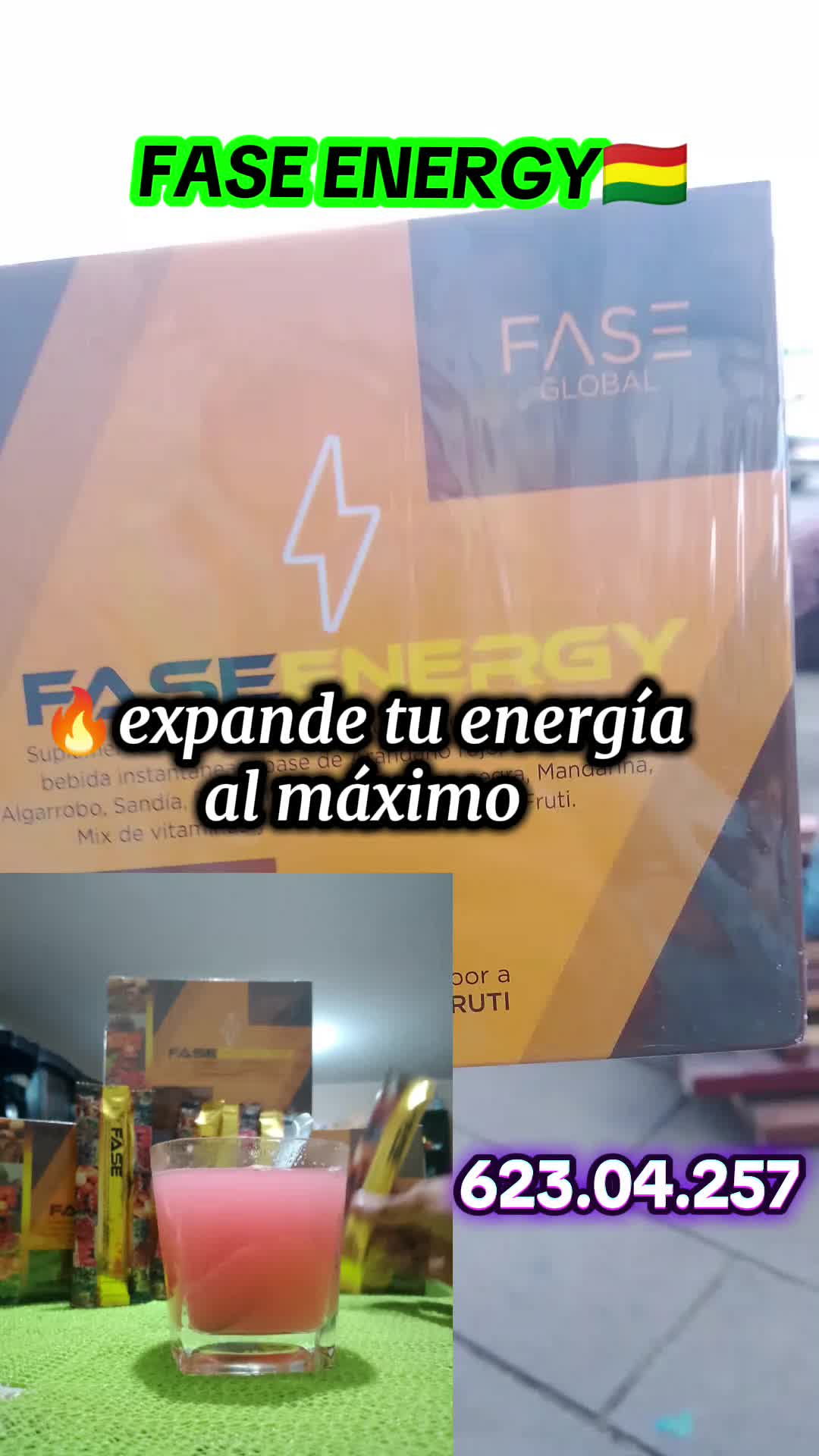 @MARY_ENERGY