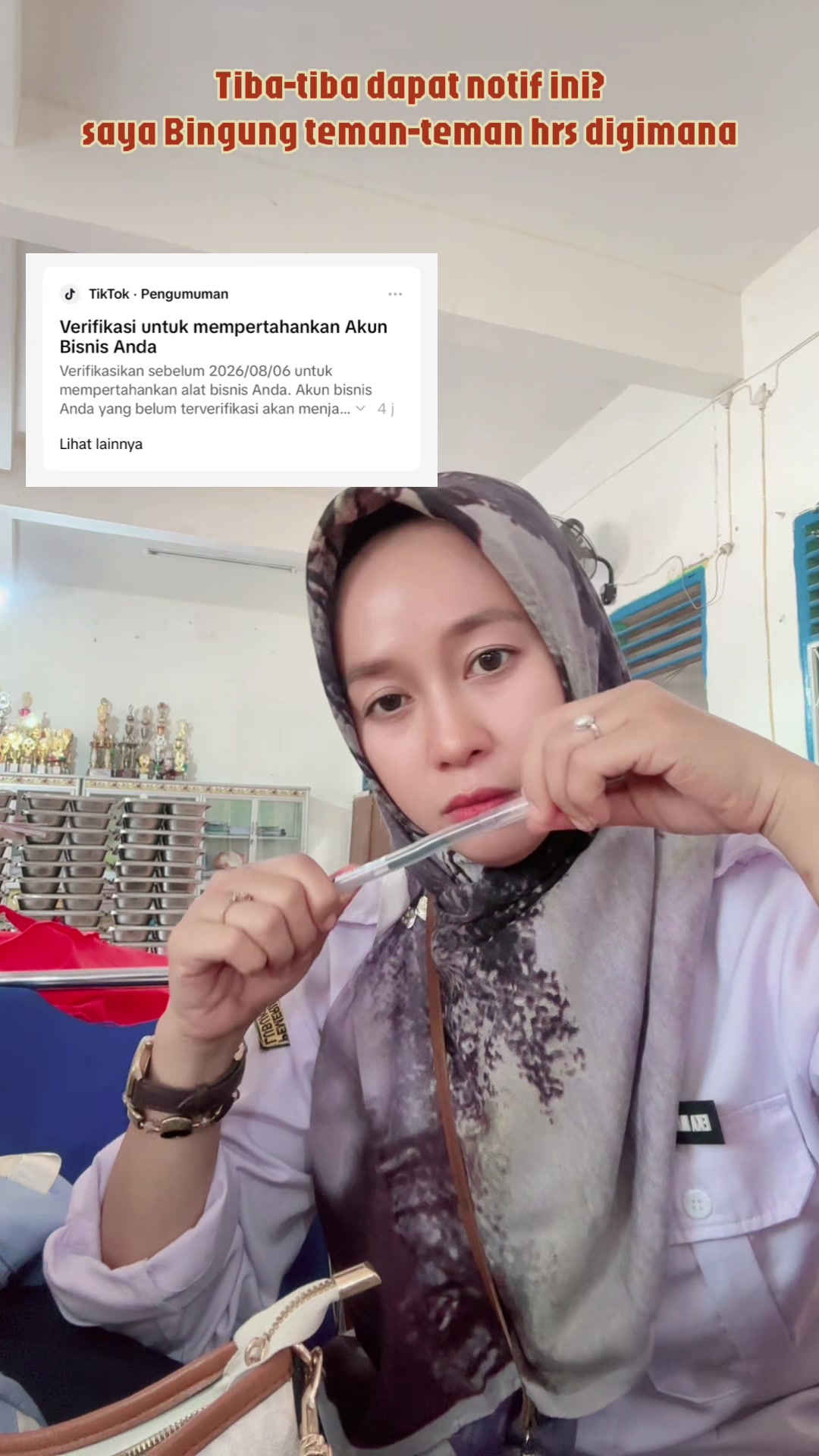 @Circle Kepo