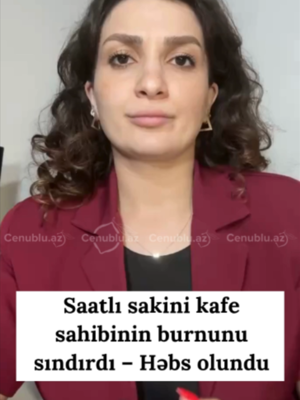 @Cenublu Az