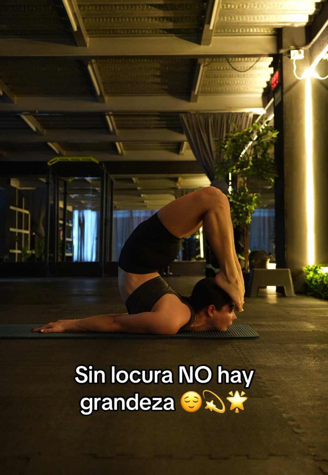 @Gi yogi