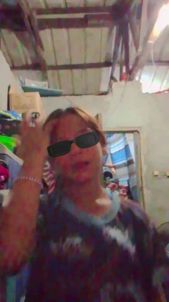 @#Jona:)