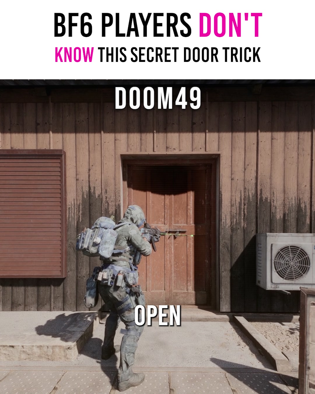 @DooM49