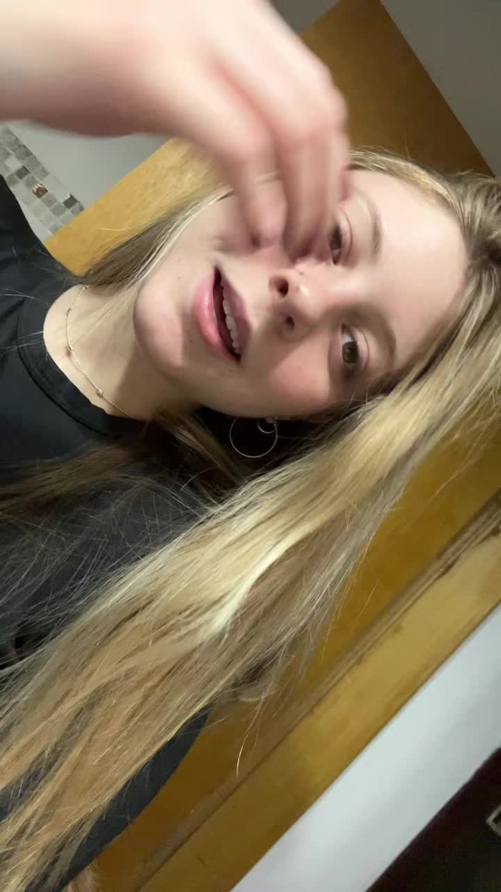 @pifuueee