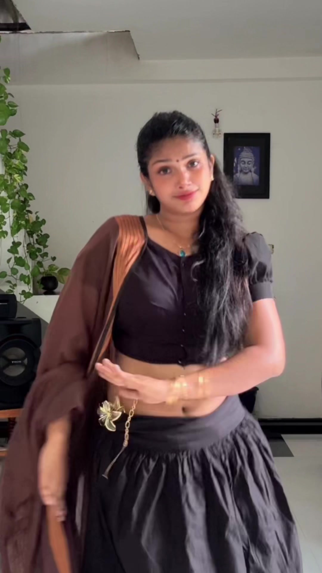 @Bhagiiii 🦋
