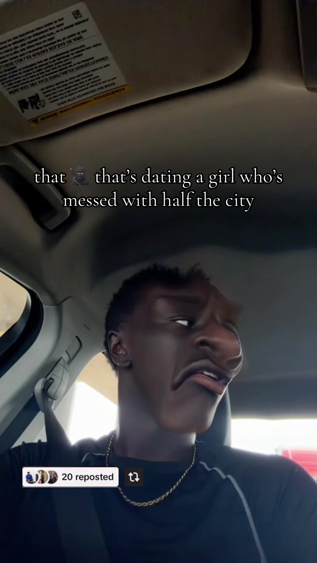@⚜️
