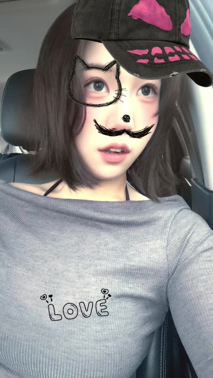 @아는척ㄴㄴ