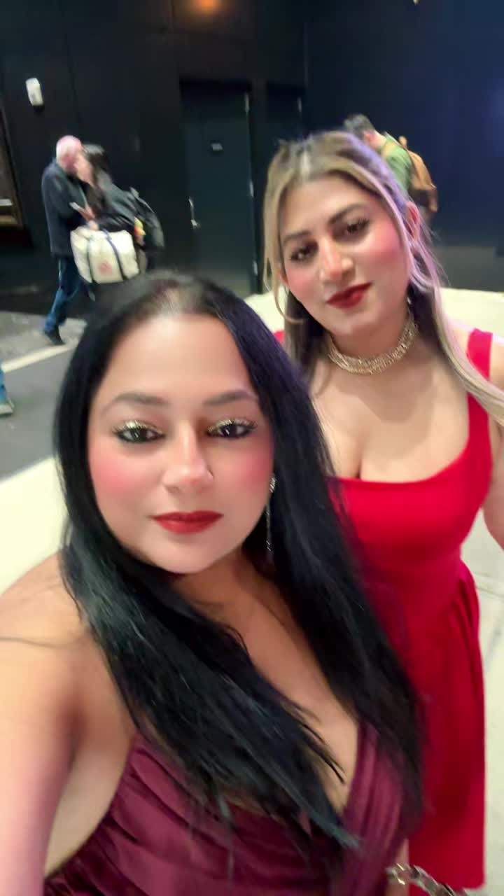 @Chetna Sharma