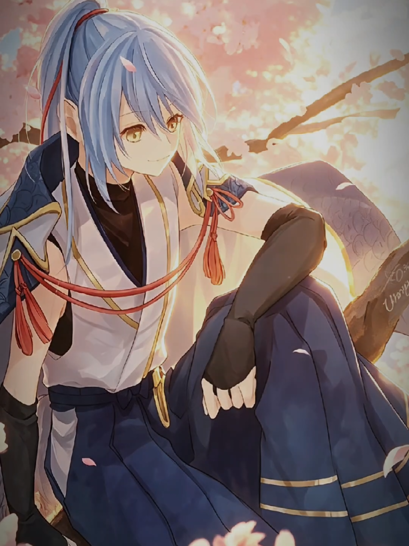 @Rimuru Evil [Emils]