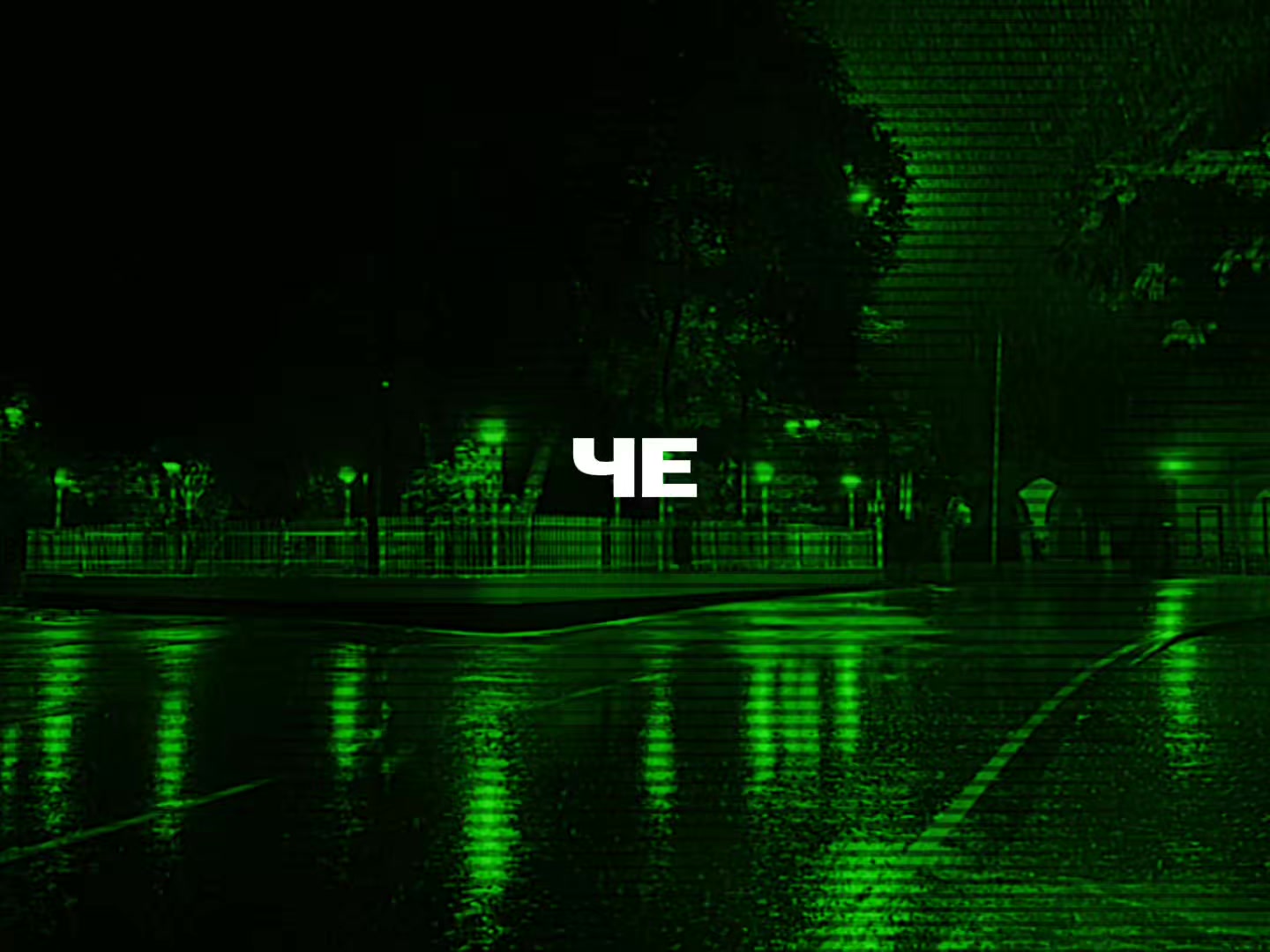 @𝓜𝓾𝓼𝓲𝓬 𝓯𝓸𝓻 𝓼𝓸𝓾𝓵