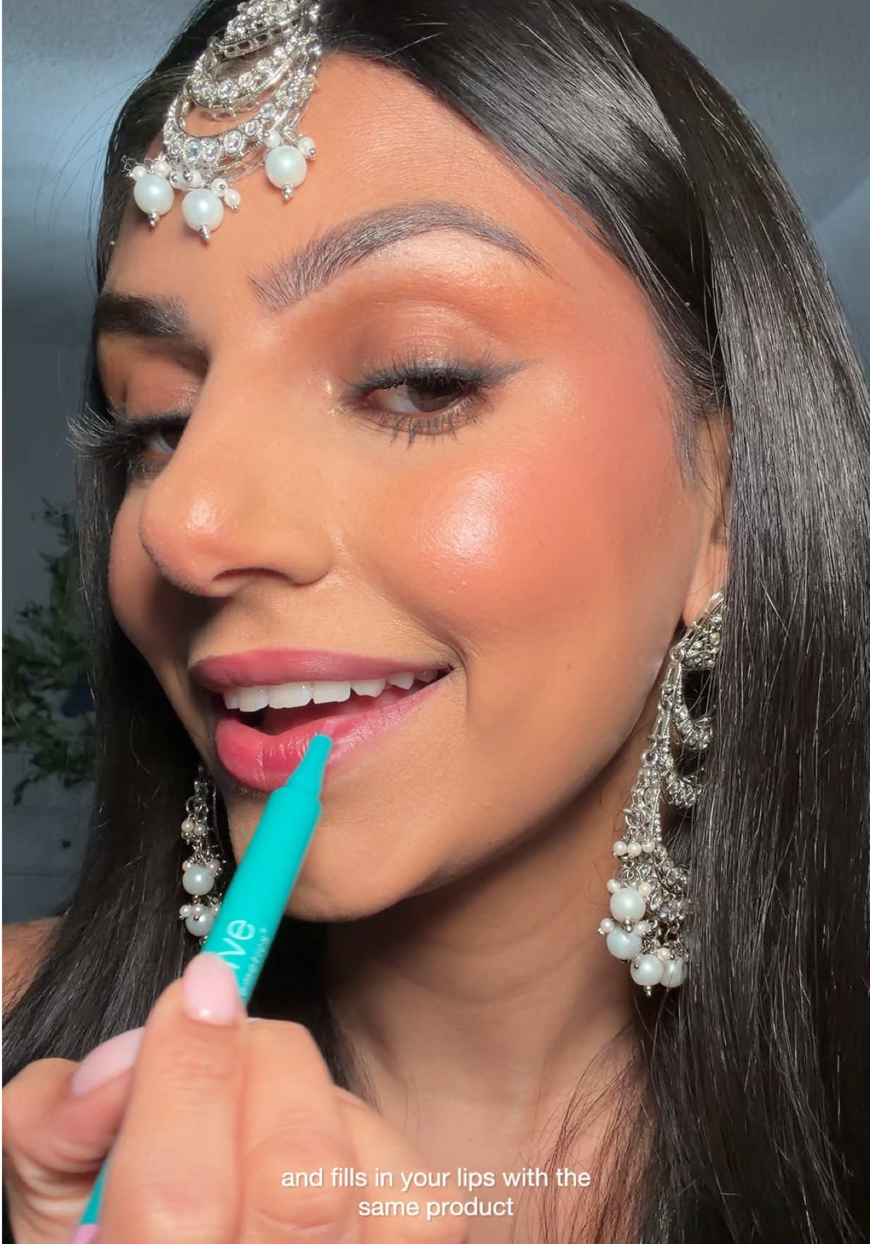 @GlamByGilly