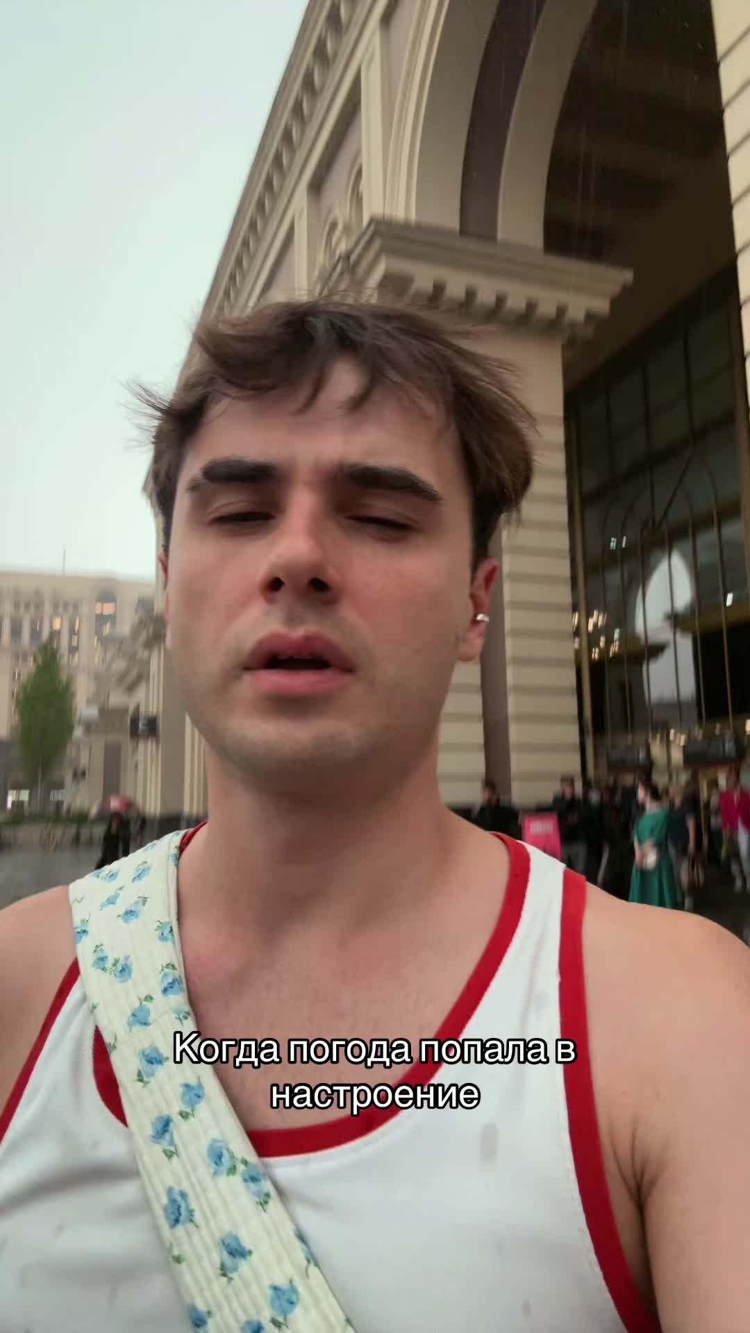 @Демьян Заико