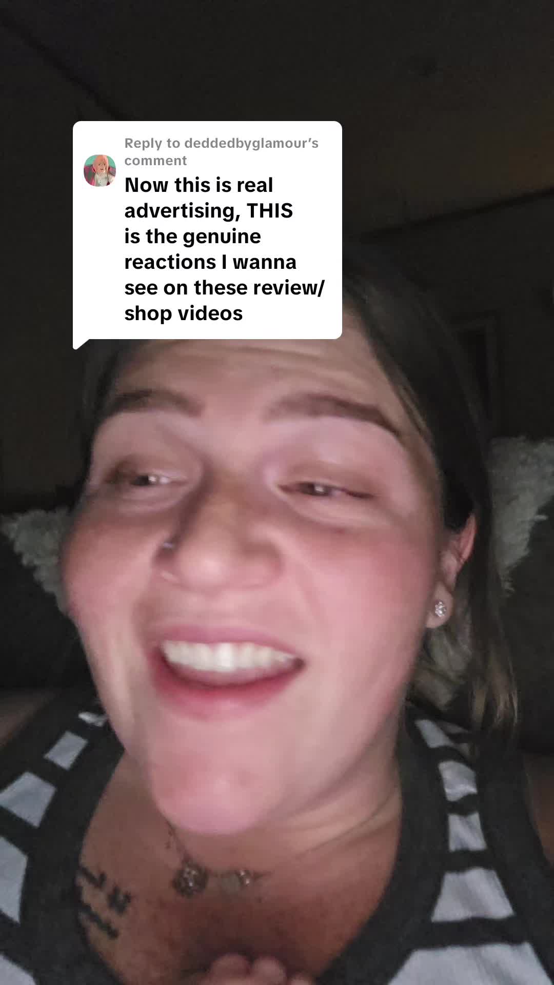 @✨️Nicoleon__Dynamite✨️