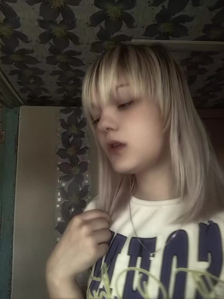 @Altyshka_meow@