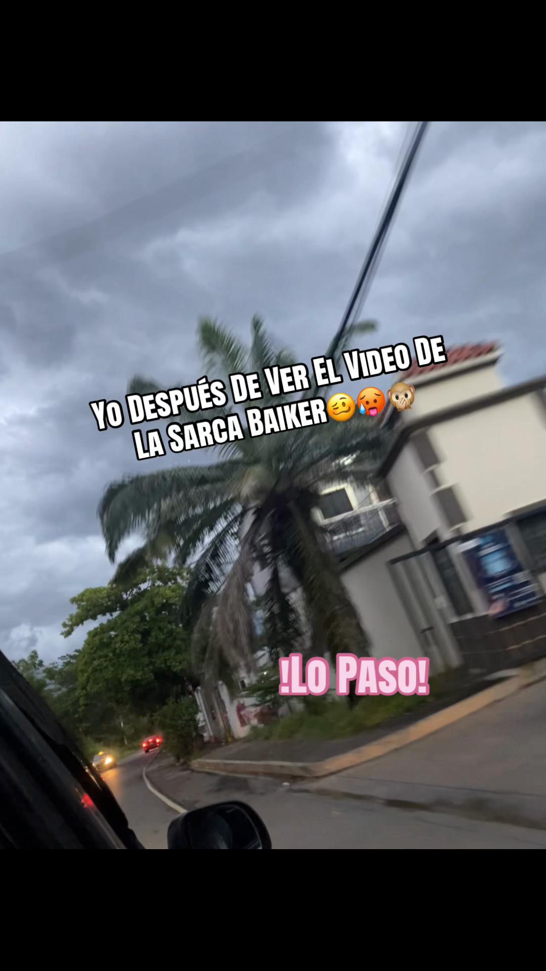 @đđČđąđŻđŻđŠđ±đđđ·đ„°