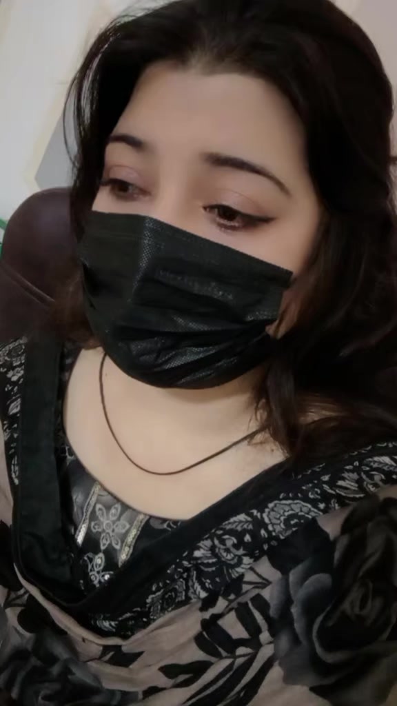 @༻༈ 𝕤ƛ𝕡иƛ ༈༺