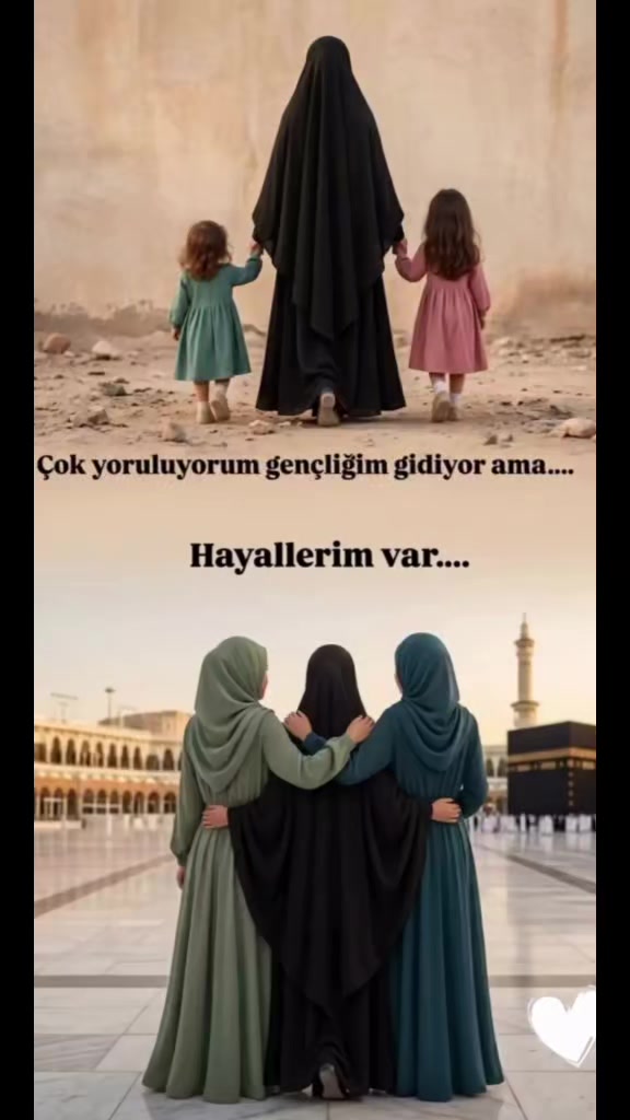 @Rahşan ünr