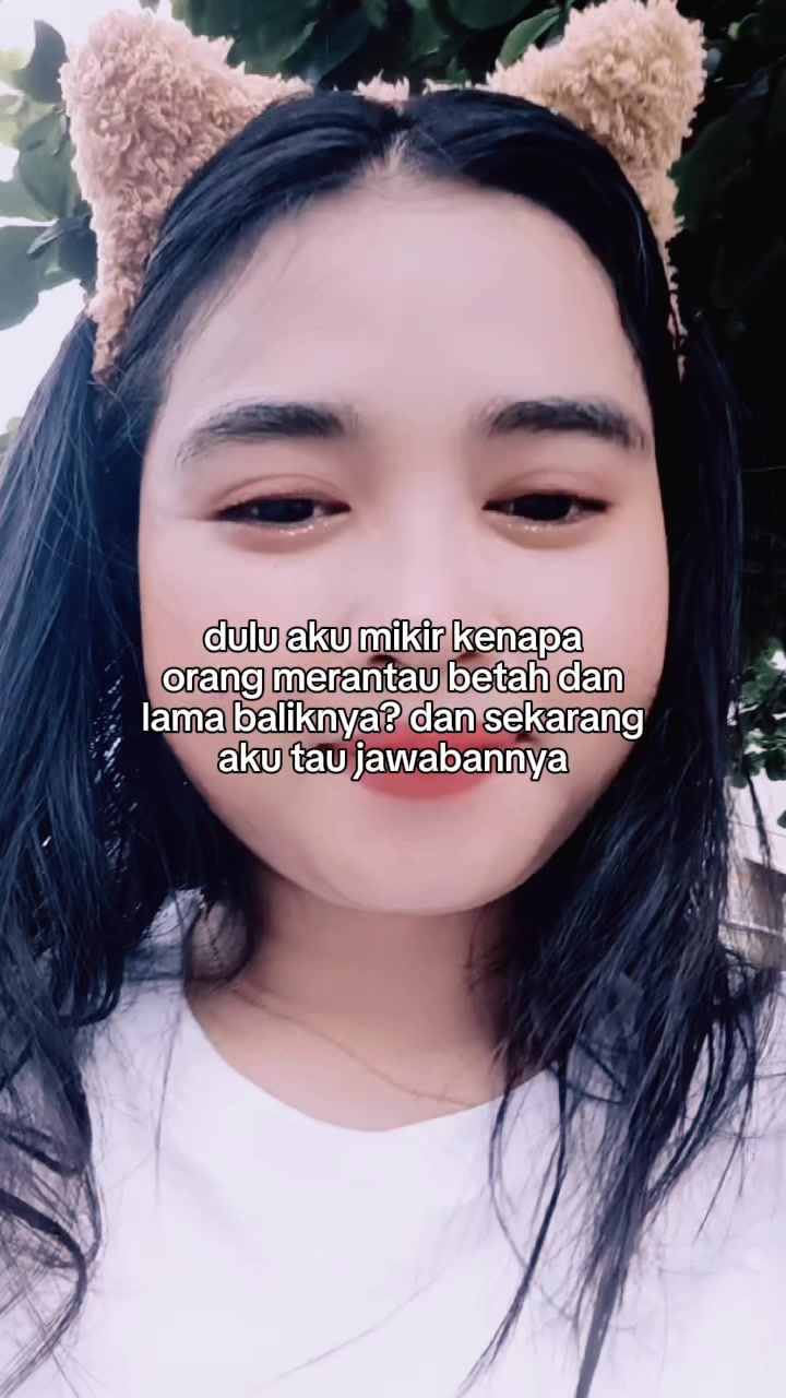 @suliss381(lampung_chiayi) 😜😎