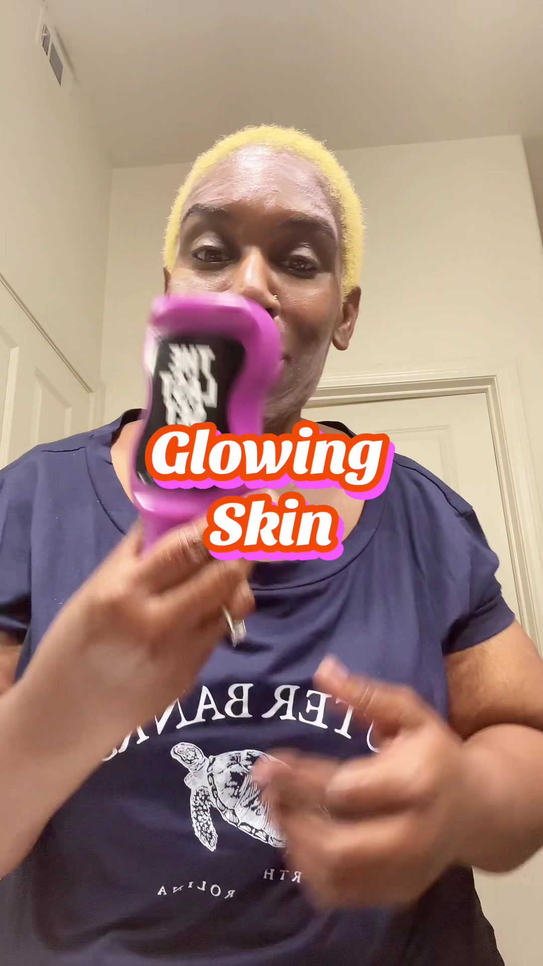 @larae_000