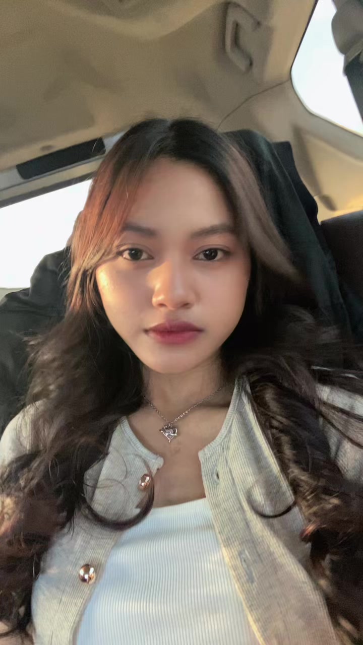 @Ciaww