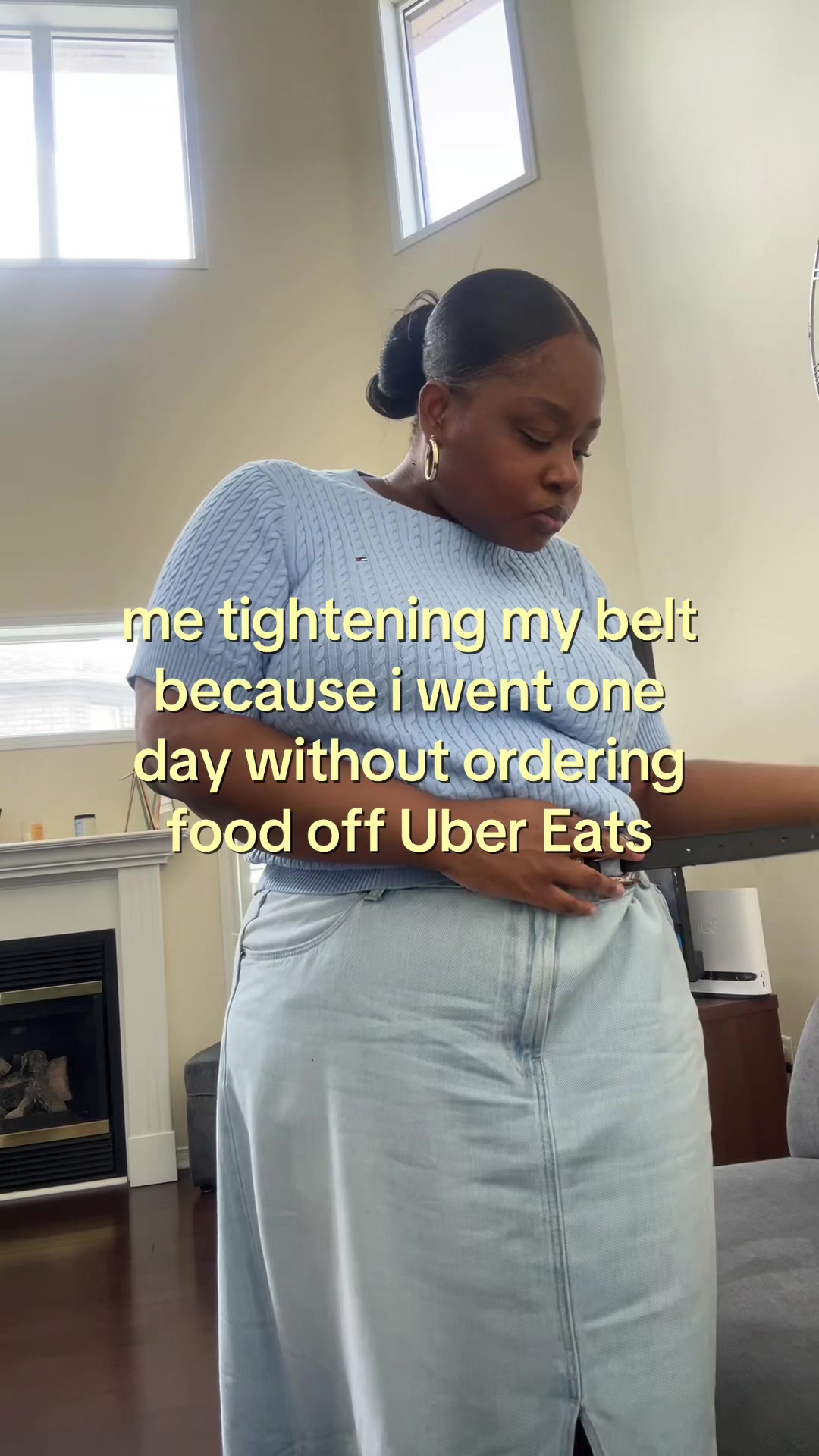 @Ruthann