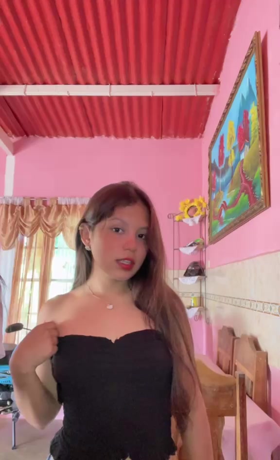 @dai💕💞💖🌸🌷