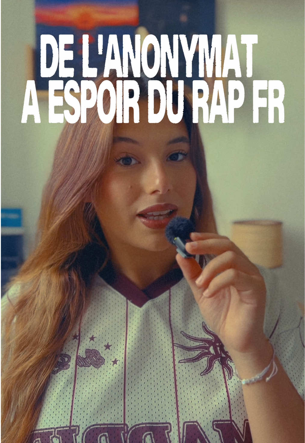 @ARAUSI