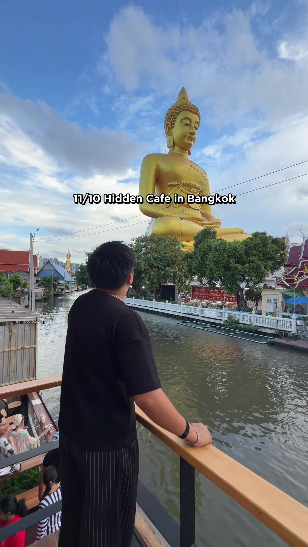 @Charlie🇹🇭🇯🇵