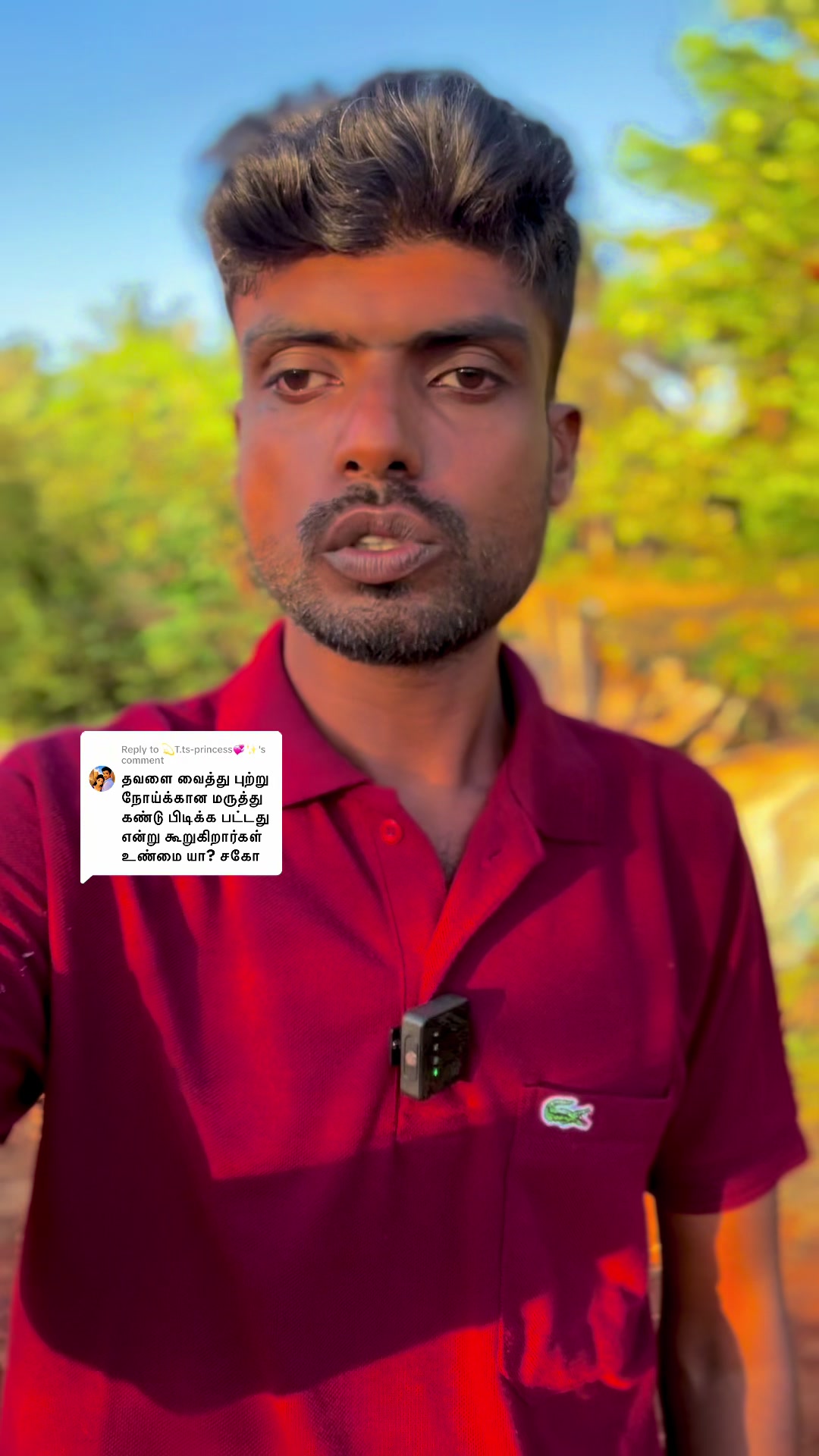 @kandeepan