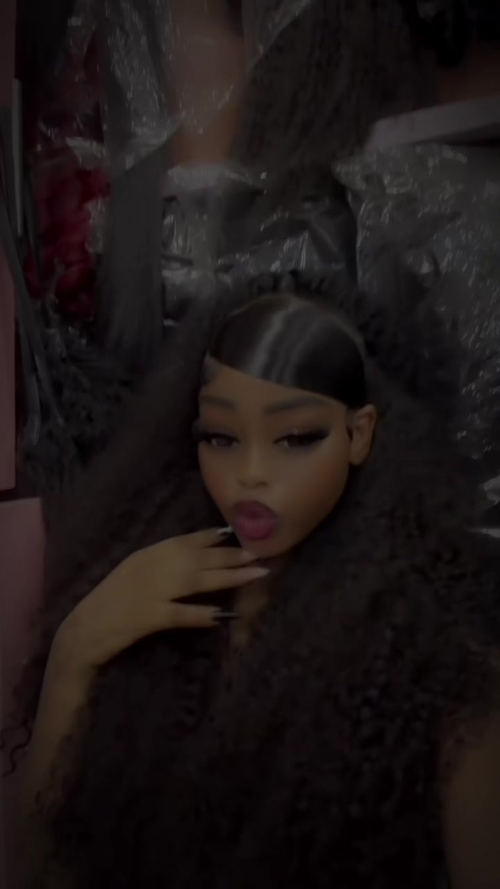 @Preshy💕🌸🥹🧚🏻♀️