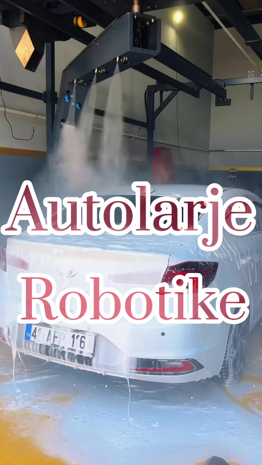 @Autokosova ferizaj