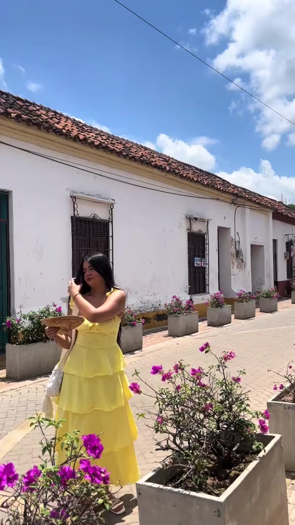 @leoneladg4