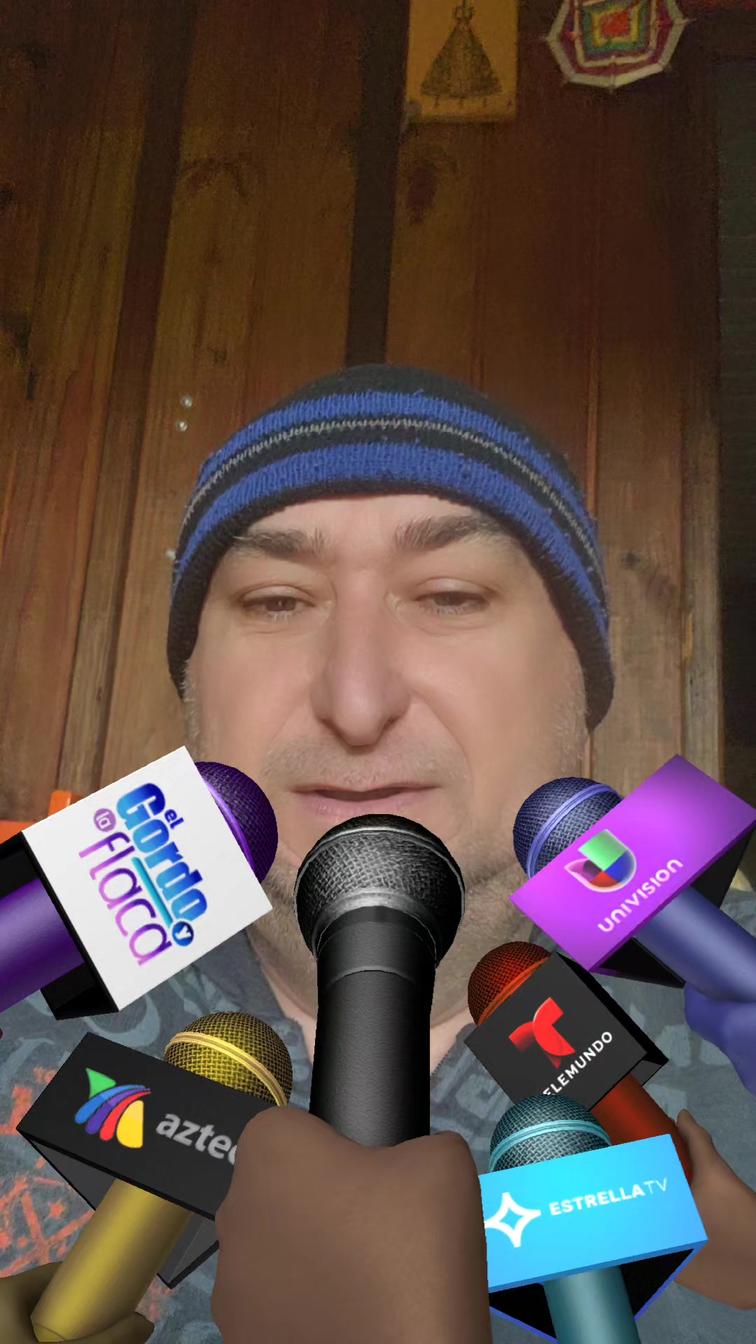@evilazio cardoso
